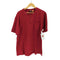 sandy river ヘンリーネックカットソー メンズ JPN:XL
