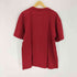 sandy river ヘンリーネックカットソー メンズ JPN:XL