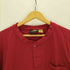 sandy river ヘンリーネックカットソー メンズ JPN:XL