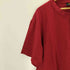 sandy river ヘンリーネックカットソー メンズ JPN:XL