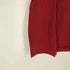 sandy river ヘンリーネックカットソー メンズ JPN:XL