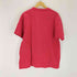 ヘインズ Hanes プリント 半袖カットソー メンズ JPN:XL