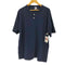 ラッセルアスレチック RUSSELL ATHLETIC ヘンリーネックカットソー メンズ JPN:XL