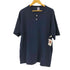 ラッセルアスレチック RUSSELL ATHLETIC ヘンリーネックカットソー メンズ JPN:XL