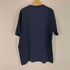 ラッセルアスレチック RUSSELL ATHLETIC ヘンリーネックカットソー メンズ JPN:XL