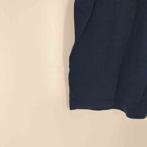 ラッセルアスレチック RUSSELL ATHLETIC ヘンリーネックカットソー メンズ JPN:XL