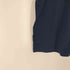 ラッセルアスレチック RUSSELL ATHLETIC ヘンリーネックカットソー メンズ JPN:XL