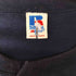 ラッセルアスレチック RUSSELL ATHLETIC ヘンリーネックカットソー メンズ JPN:XL