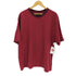 puritan クルーネックカットソー メンズ JPN:XL
