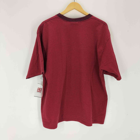 puritan クルーネックカットソー メンズ JPN:XL