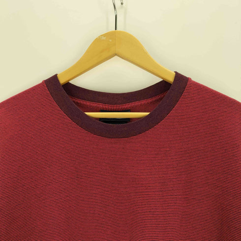 puritan クルーネックカットソー メンズ JPN:XL