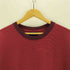 puritan クルーネックカットソー メンズ JPN:XL