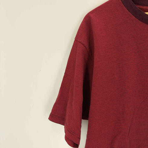 puritan クルーネックカットソー メンズ JPN:XL