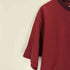 puritan クルーネックカットソー メンズ JPN:XL