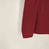 puritan クルーネックカットソー メンズ JPN:XL