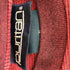 puritan クルーネックカットソー メンズ JPN:XL