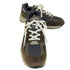 ニューバランス NEW BALANCE USA製 M992GG NAVY メンズ JPN:28
