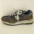 ニューバランス NEW BALANCE USA製 M992GG NAVY メンズ JPN:28