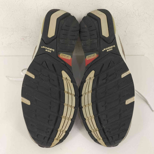 ニューバランス NEW BALANCE USA製 M992GG NAVY メンズ JPN:28