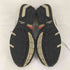 ニューバランス NEW BALANCE USA製 M992GG NAVY メンズ JPN:28
