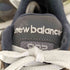 ニューバランス NEW BALANCE USA製 M992GG NAVY メンズ JPN:28