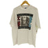 ヘインズ Hanes RIO MESA CAMARILLO Tシャツ メンズ JPN:XL