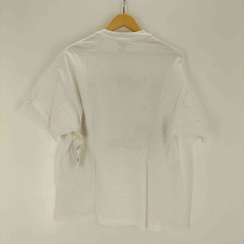 ヘインズ Hanes RIO MESA CAMARILLO Tシャツ メンズ JPN:XL