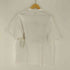 ヘインズ Hanes RIO MESA CAMARILLO Tシャツ メンズ JPN:XL