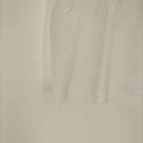 ヘインズ Hanes RIO MESA CAMARILLO Tシャツ メンズ JPN:XL