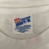 ヘインズ Hanes RIO MESA CAMARILLO Tシャツ メンズ JPN:XL