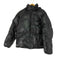 シュプリーム Supreme 21AW FEATHERWEIGHT DOWN JACKET メンズ import:L