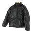 シュプリーム Supreme 21AW FEATHERWEIGHT DOWN JACKET メンズ import:L