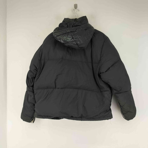 シュプリーム Supreme 21AW FEATHERWEIGHT DOWN JACKET メンズ import:L