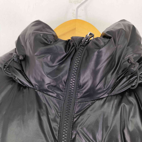 シュプリーム Supreme 21AW FEATHERWEIGHT DOWN JACKET メンズ import:L