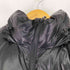 シュプリーム Supreme 21AW FEATHERWEIGHT DOWN JACKET メンズ import:L