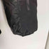 シュプリーム Supreme 21AW FEATHERWEIGHT DOWN JACKET メンズ import:L