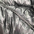シュプリーム Supreme 21AW FEATHERWEIGHT DOWN JACKET メンズ import:L