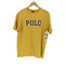 ポロバイラルフローレン Polo by RALPH LAUREN ホンジュラス製 プリントカットソー メンズ JPN:L