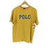 ポロバイラルフローレン Polo by RALPH LAUREN ホンジュラス製 プリントカットソー メンズ JPN:L