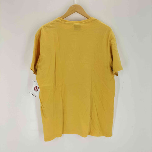 ポロバイラルフローレン Polo by RALPH LAUREN ホンジュラス製 プリントカットソー メンズ JPN:L