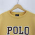 ポロバイラルフローレン Polo by RALPH LAUREN ホンジュラス製 プリントカットソー メンズ JPN:L