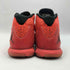 ジョーダンブランド JORDAN BRAND SUPER.FLY 4 JCRD スーパーフライ ジャカード ジムレッド メンズ JPN:27