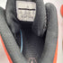 ジョーダンブランド JORDAN BRAND SUPER.FLY 4 JCRD スーパーフライ ジャカード ジムレッド メンズ JPN:27