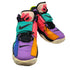 ナイキ NIKE AIR BARRAGE MID POP THE STREET COLLECTION エアバラージ ミッド ポップ ザ ストリート コレクション メンズ JPN:26.5
