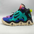 ナイキ NIKE AIR BARRAGE MID POP THE STREET COLLECTION エアバラージ ミッド ポップ ザ ストリート コレクション メンズ JPN:26.5