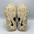ナイキ NIKE AIR BARRAGE MID POP THE STREET COLLECTION エアバラージ ミッド ポップ ザ ストリート コレクション メンズ JPN:26.5