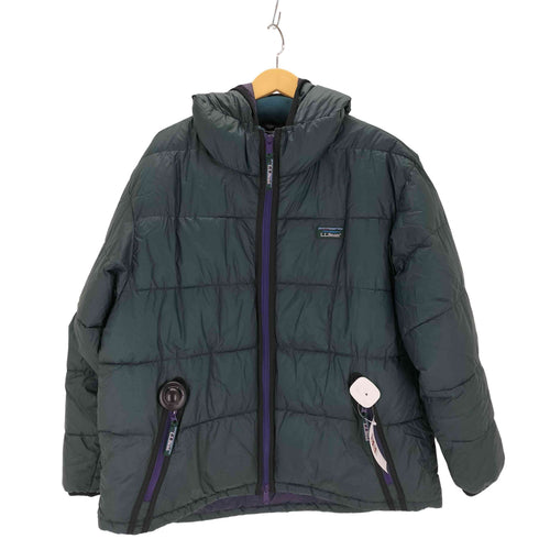 エルエルビーン L.L.Bean Fairfield Jacket メンズ JPN:L