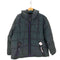 エルエルビーン L.L.Bean Fairfield Jacket メンズ JPN:L