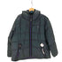 エルエルビーン L.L.Bean Fairfield Jacket メンズ JPN:L
