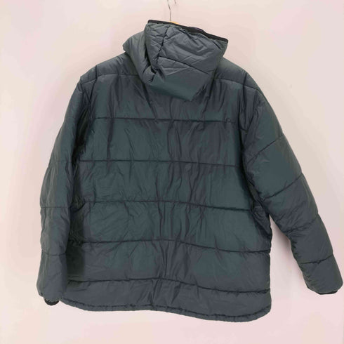 エルエルビーン L.L.Bean Fairfield Jacket メンズ JPN:L